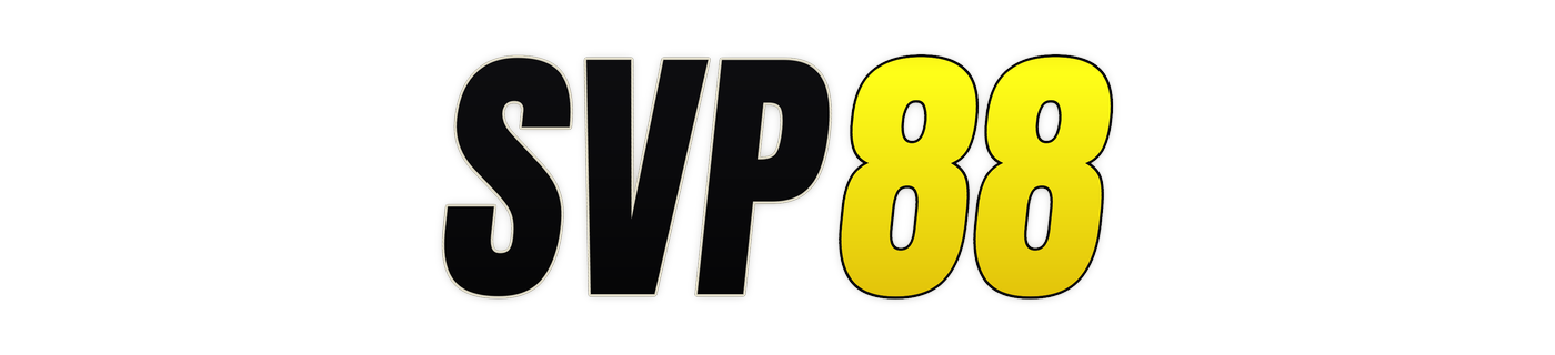 svp88